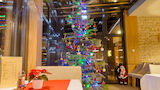  - 2560x1440 pixel - 4589145 byte Austria / Lachtal: Hotel + Restaurant - ALL images