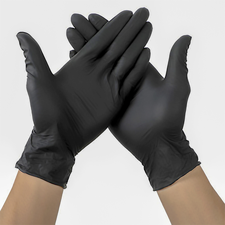 Top On Sale Product Recommendations!
100PCS Of Disposable Black Nitrile Gloves Safety Tools For Household Cleaning Latex Free Anti-static Gardening Gloves
Original price: USD 9.31
Now price: USD 6.05
Click&Buy
https://s.click.aliexpress.com/e/_DkIdMw1 - 720x720 pixel - 698164 byte 